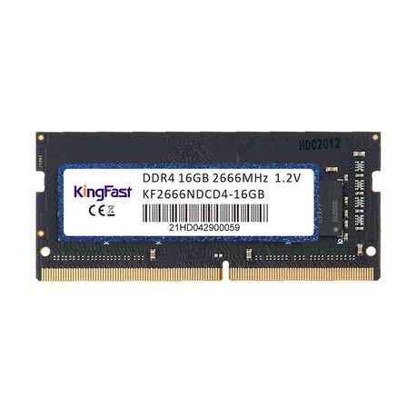 PC/Tech Premium Boutique Image